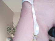 emilly_angel_chaturbate_2024-06-23_23-12-492