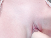 emilly_angel_chaturbate_2024-06-26_22-52-06