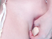 emilly_angel_chaturbate_2024-06-26_22-52-06