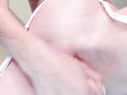 emilly_angel_chaturbate_2024-07-20_02-41-50