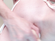 emilly_angel_chaturbate_2024-07-20_02-41-50