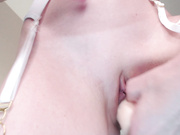 emilly_angel_chaturbate_2024-07-20_02-41-50