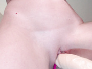 emilly_angel-2024-07-30_00-44-35