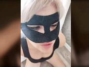 MY_SEXWIFE большезалупный в рот-3