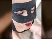 MY_SEXWIFE большезалупный в рот-3