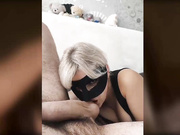 MY_SEXWIFE большезалупный в рот-3