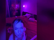 DIANAmurr апскирт в колготках+туфли