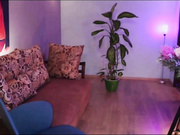 DIANAmurr моменты с голой грудью