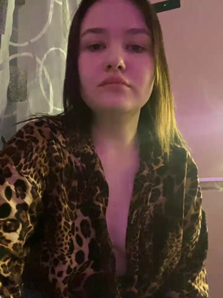 jessstone