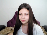 dicks1e