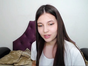 dicks1e