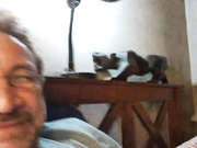 Leoncarpita 06.09.2024