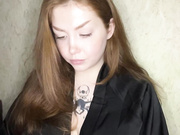Harita 06.09.2024