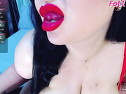 Valeri_WO_oW, Valeri_wow_Boobs, ValeriWow