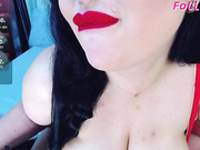 Valeri_WO_oW, Valeri_wow_Boobs, ValeriWow