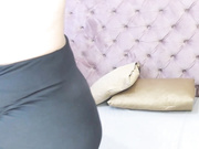 Valeri_WO_oW, Valeri_wow_Boobs, ValeriWow