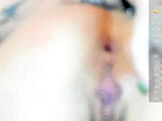 My_Nast