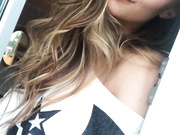 SexySabotage