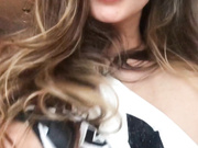 SexySabotage