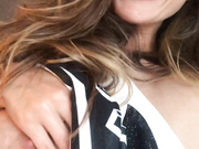SexySabotage