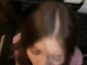 Pekkaboo с ебарем