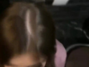 Pekkaboo с ебарем