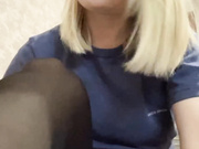 ElenCarr