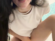 Ella_sunshine
