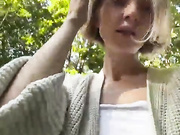 Онлайн-эровидеочат с Witch_peach на BongaCams 2024-09-08 11_00