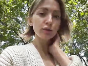 Онлайн-эровидеочат с Witch_peach на BongaCams 2024-09-08 11_00