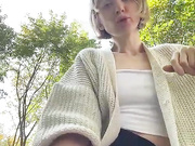 Онлайн-эровидеочат с Witch_peach на BongaCams 2024-09-08 11_00