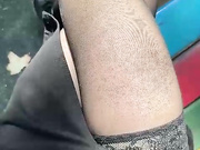 Онлайн-эровидеочат с Witch_peach на BongaCams 2024-09-08 11_00