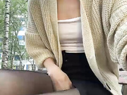 Онлайн-эровидеочат с Witch_peach на BongaCams 2024-09-08 11_36