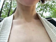 Онлайн-эровидеочат с Witch_peach на BongaCams 2024-09-08 11_36