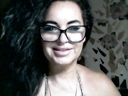 Онлайн-эровидеочат с BlackMooon на BongaCams 2024-09-08 11_12