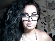 Онлайн-эровидеочат с BlackMooon на BongaCams 2024-09-08 11_12