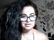 Онлайн-эровидеочат с BlackMooon на BongaCams 2024-09-08 11_12
