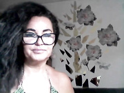 Онлайн-эровидеочат с BlackMooon на BongaCams 2024-09-08 11_12