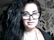Онлайн-эровидеочат с BlackMooon на BongaCams 2024-09-08 11_12
