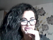 Онлайн-эровидеочат с BlackMooon на BongaCams 2024-09-08 11_12