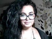 Онлайн-эровидеочат с BlackMooon на BongaCams 2024-09-08 11_12
