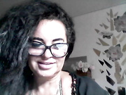 Онлайн-эровидеочат с BlackMooon на BongaCams 2024-09-08 10_23