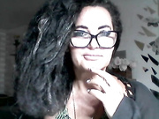 Онлайн-эровидеочат с BlackMooon на BongaCams 2024-09-08 10_23