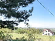 Секс чат с Alimela на Chaturbate Me 2024-09-08 10_37