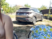 2whitediamonds's Room @ Chaturbate - Chat in a Live Adult Video Chat Room Now 2024-09-08 11_50