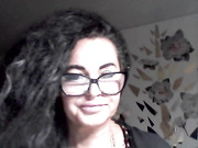 Онлайн-эровидеочат с BlackMooon на BongaCams 2024-09-08 12_11