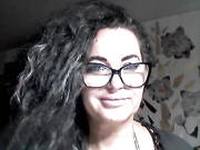Онлайн-эровидеочат с BlackMooon на BongaCams 2024-09-08 12_11