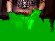 Секс чат с EmilyFanks на Chaturbate Me 2024-09-08 10_21