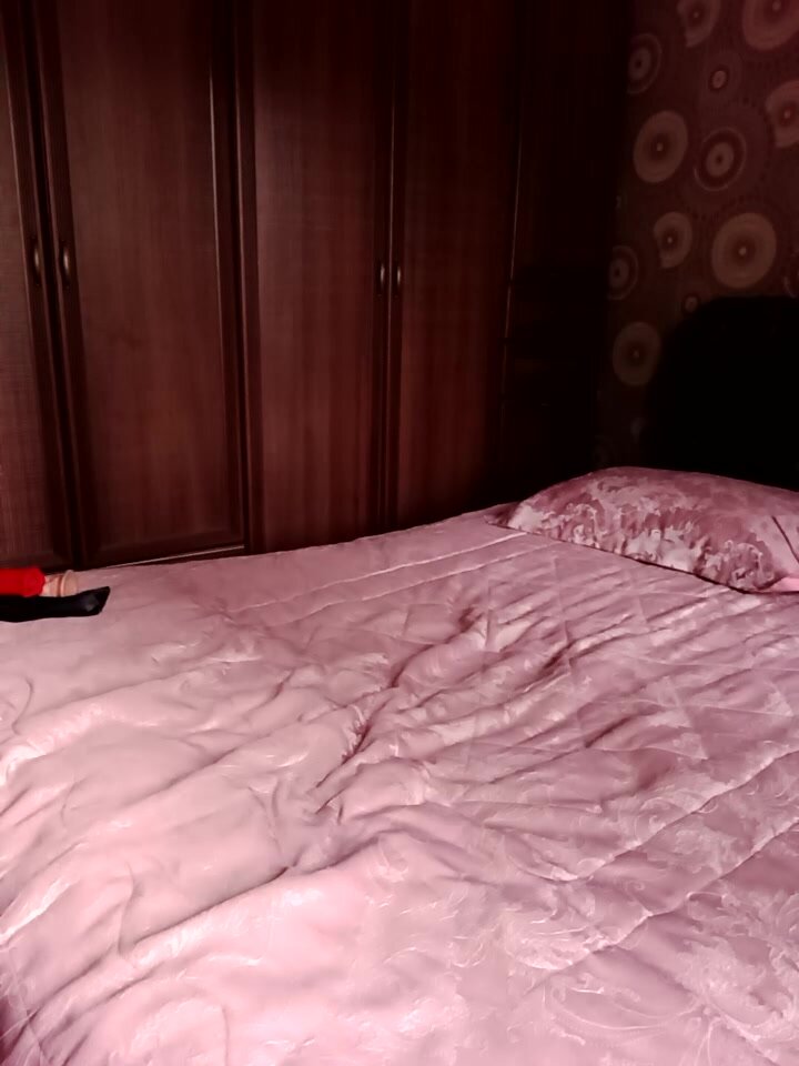 Секс чат с EmilyFanks на Chaturbate Me 2024-09-08 10_21