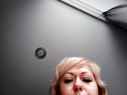 Секс чат с EmilyFanks на Chaturbate Me 2024-09-08 10_37